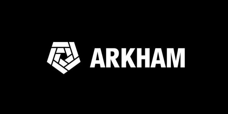 Arkham深度研究報告：業務、賽道及估值