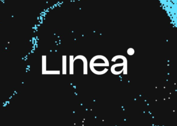 Linea背靠ConsenSys，能在競爭激烈的L2殺出重圍？