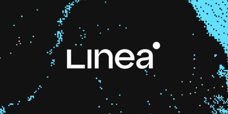 Linea背靠ConsenSys，能在競爭激烈的L2殺出重圍？