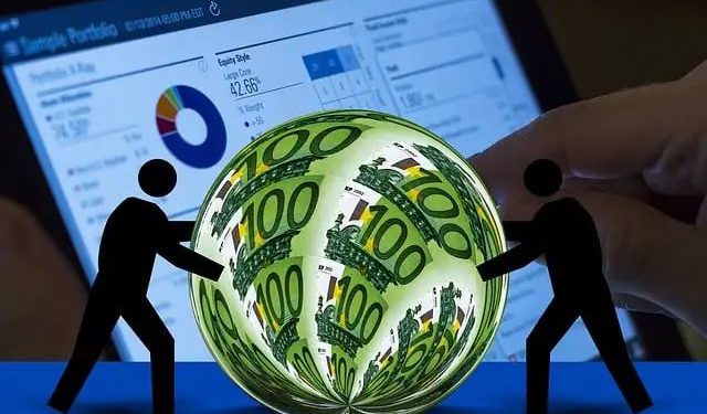 zkSync半年默默賺了2000多萬美金！Layer2是如何盈利的？