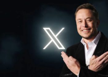 X要啟動股票交易平台？推特傳正尋覓金融合作商、馬斯克怎麼說..