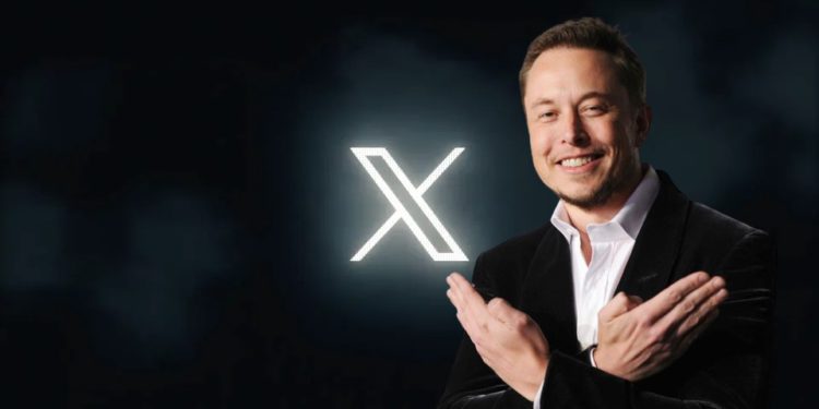 X要啟動股票交易平台？推特傳正尋覓金融合作商、馬斯克怎麼說..