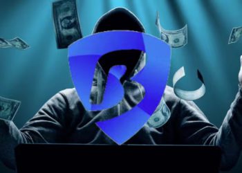 擼毛黨哭慘！空投神器「比特瀏覽器」遭駭私鑰外洩，社群疑自導自演