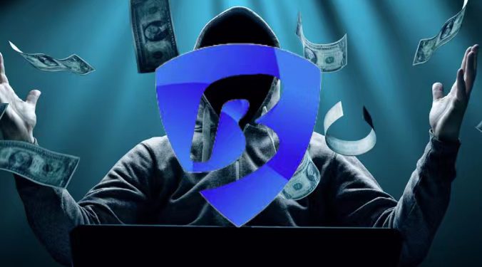 6717a905fb7dcea442ad3737ecae795 | 動區動趨-最具影響力的區塊鏈新聞媒體 擼毛黨哭慘!空投神器「比特瀏覽器」遭駭私鑰外洩,社群疑自導自演