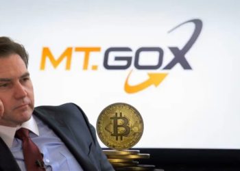 鬼打牆！澳本聰喊11.1萬枚BTC被盜，比特幣核心開發者駁：他哪來這麼多顆