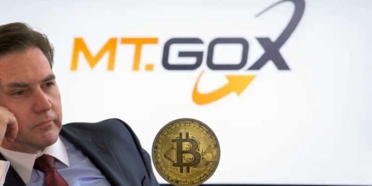 694f1802bd7942b59dae2891aedf8f31 | 動區動趨-最具影響力的區塊鏈新聞媒體 鬼打牆!澳本聰喊11.1萬枚BTC被盜,比特幣核心開發者駁:他哪來這麼多顆