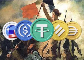 美國議員集體譴責鮑爾：聯準會破壞《穩定幣法案》推進，阻礙銀行加入加密生態