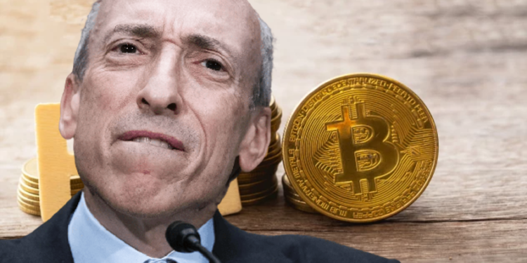 對比特幣沒概念！SEC向運動員、音樂家、物理學家等52位民眾請教BTC現貨ETF