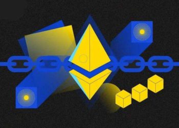 觀點》為何不拿Rollup協議的原生代幣，支付Gas費？