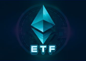 以太坊「期貨ETF」傳將過關，可能產生什麼影響？