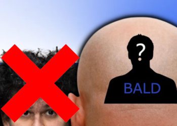 迷因「禿頭幣$BALD」捲款者抓到了！鏈上偵探ZachXBT緝兇鎖定他..不是SBF