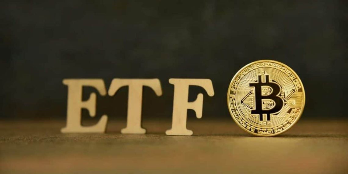 Jacobi推出歐洲首檔比特幣現貨ETF！在泛歐交易所正式上市