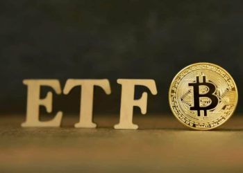 Jacobi推出歐洲首檔比特幣現貨ETF！在泛歐交易所正式上市