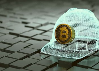 摩根大通報告：比特幣礦企轉型AI市場！應對減半後困境