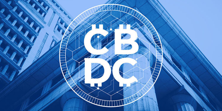 美元好日子不多了？深入討論 DeFi 對 CDBC 、全球金融影響
