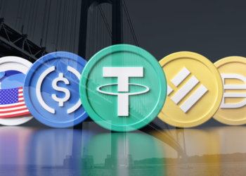 Paradigm：監管的穩定幣政策，應該遵循哪些原則？