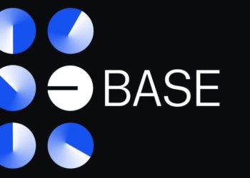 Coinbase的1到100：千億巨頭從交易所到超級應用