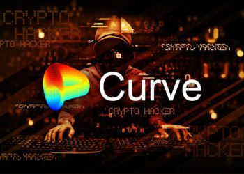 導致Curve被駭的Vyper：第二智能合約語言，出了什麼問題？