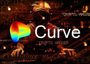 重入攻擊是什麼？Curve池內的7000萬美元怎麼丟的？