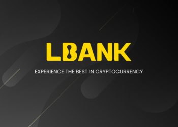 交易所｜LBank聲明：提防LBank Launchpad誤導傳聞、掛牌上市假消息