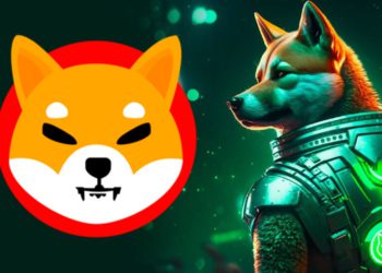 柴犬幣強勢回歸！SHIB 連漲 5 日超 30%、未平倉合約破 1 億鎂