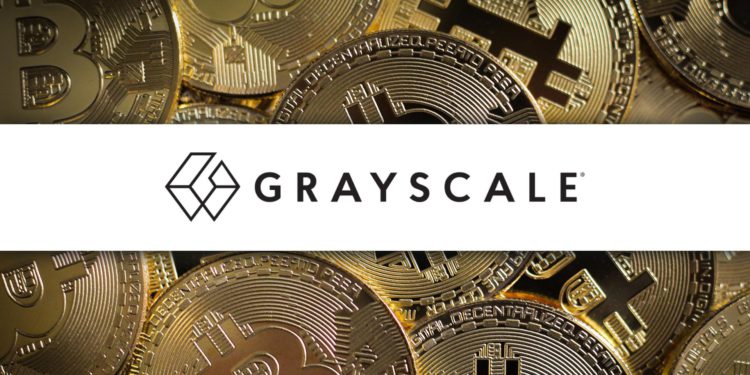 灰度勝訴SEC》GBTC負溢價一度收窄至17%，今年漲幅已超160%