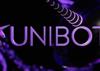 熊市裡的加密投資新敘事：Unibot專案分析