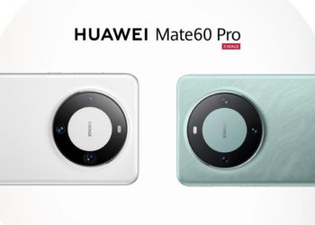 破美國禁令！華為推「純中國產晶片」旗艦機Mate 60 Pro，竟與比特幣挖礦有關