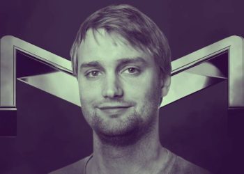 MakerDAO新提案：不單給巨鯨賺DAI利率8%，有兩個治標的解法