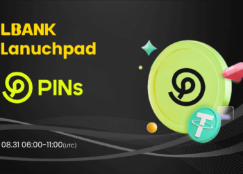 交易所｜LBank 重啟 IEO：深入探討歷史項目收益，IEO還值得參與嗎？