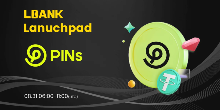 LBANK 230816 | 動區動趨-最具影響力的區塊鏈新聞媒體 交易所|LBank 重啟 IEO:深入探討歷史項目收益,IEO還值得參與嗎?
