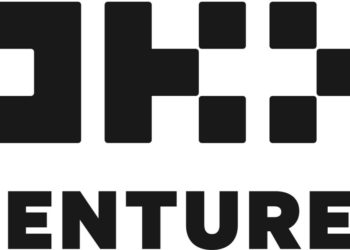 OKX Ventures 投資香港 AI 新創 Moonbox，已獲周星馳影音 IP 授權