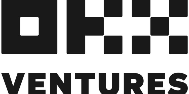 OKX Ventures 投資香港 AI 新創 Moonbox，已獲周星馳影音 IP 授權