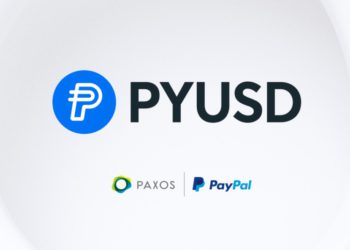 Paypal穩定幣爆原計畫「合作FTX」首發Solana；Paxos公布PYUSD以太坊合約地址