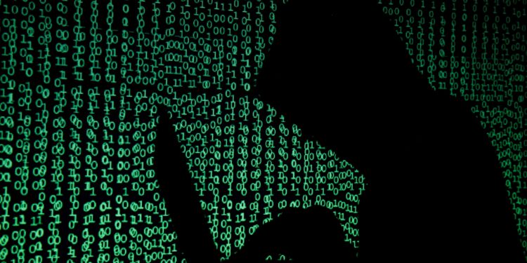 | 動區動趨-最具影響力的區塊鏈新聞媒體 區塊鏈漏洞》難以防範的「只讀重入攻擊」是什麼?