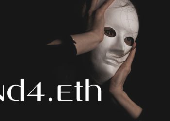 解密巨鯨nd4.eth神祕「燒錢行為」真因女友劈腿？曾在LUNA慘賠20億鎂..