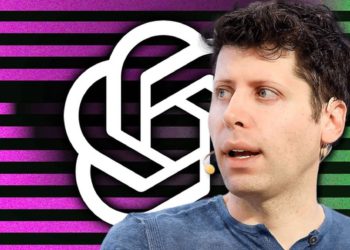 OpenAI傳破產危機？報告：ChatGPT每日燒2000萬、用戶流失超兩成