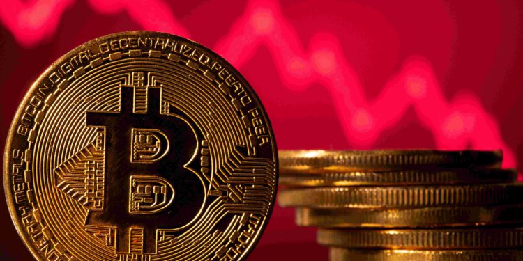 大波動前兆！CEX現貨交易量降至3年新低，但ETH儲備2週內大減250萬枚