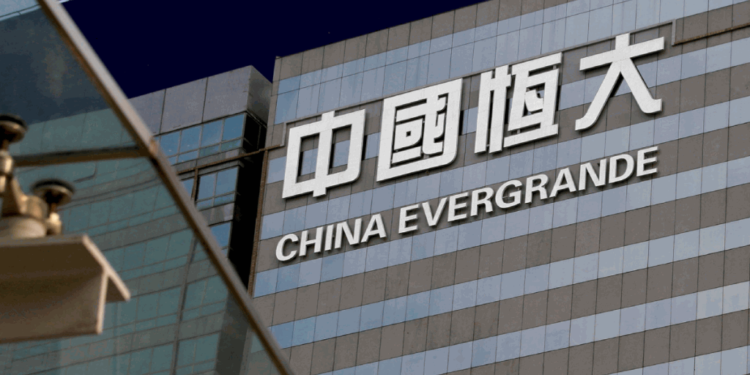 _Template_1200x675___Sand_44__2 | 動區動趨-最具影響力的區塊鏈新聞媒體 中國房市「190億鎂炸彈」燒全球!恆大紐約聲請「破產保護」,第一波美元呆帳上看兩百億