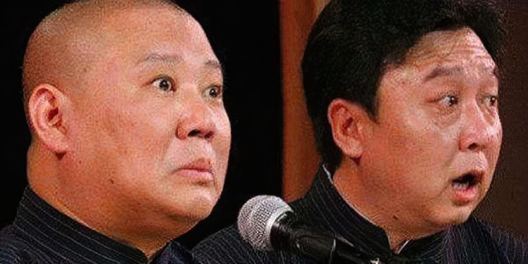 為什麼Web3應用專案的經濟模型，一開始多為龐氏？