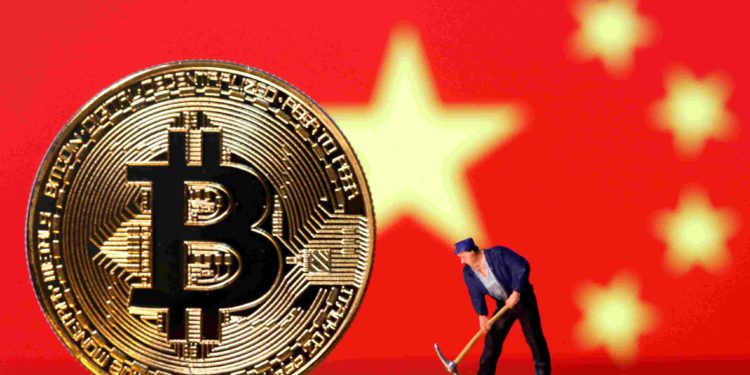 | 動區動趨-最具影響力的區塊鏈新聞媒體 中國6599份區塊鏈案件:判決書為何如此魔幻?