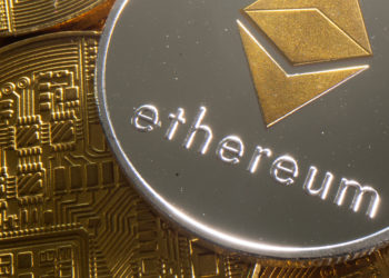 Uniswap訴訟案》法官認定以太坊是「商品」！ConsenSys律師保證：是定義