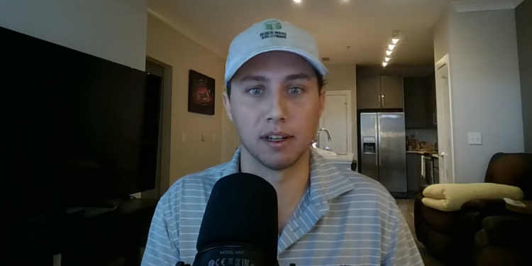 | 動區動趨-最具影響力的區塊鏈新聞媒體 Blockware分析師: 比特幣未來100年內,仍會成為 10 兆美元的資產