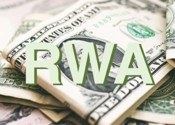 拆解RWA全新玩法：RWA-Fi 的發展邏輯