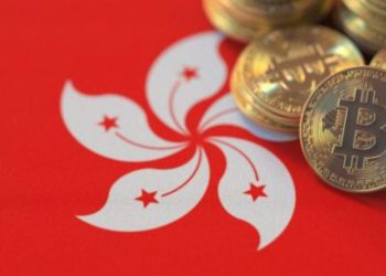 交易所牌照上路後，香港Web3政策的三大展望