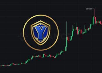 $YGG三天暴漲330%！但巨鯨持續倒貨「反轉」將臨？