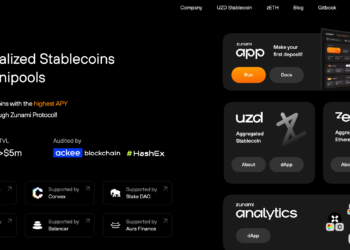 Zunami Protocol遭價格操縱攻擊，損失超210萬鎂！慢霧創辦人：兩個月前警告過…