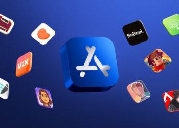 壞消息！蘋果保持NFT抽稅30%，美國最高院駁回EPIC抗爭，案件將暫緩數月