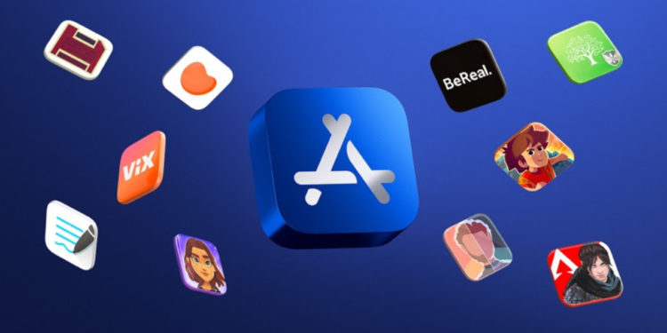 a212f661-d3e9-4ede-ba56-0cf9e8a624af | 動區動趨-最具影響力的區塊鏈新聞媒體 壞消息!蘋果保持NFT抽稅30%,美國最高院駁回EPIC抗爭,案件將暫緩數月