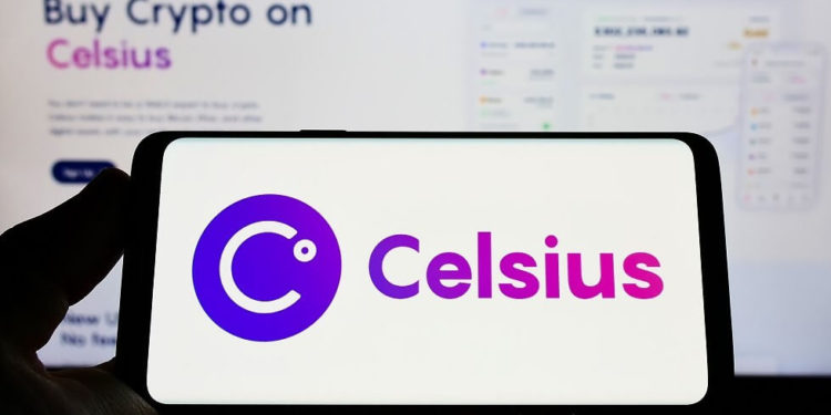 adobestock-timon-1 | 動區動趨-最具影響力的區塊鏈新聞媒體 Celsius即將還用戶 “203億鎂 BTC ETH”!90天內關閉APP、美國金流 PayPal 負責